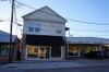 112 S Holly St photo